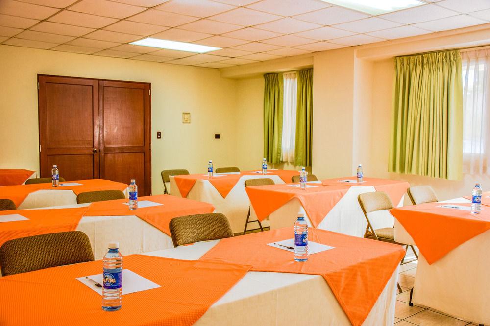 Hotel Gardenia Inn سان سلفادور المظهر الخارجي الصورة