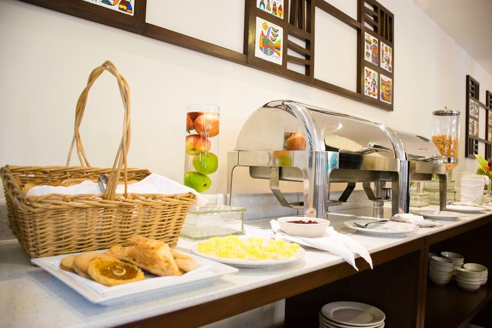 Hotel Gardenia Inn سان سلفادور المظهر الخارجي الصورة