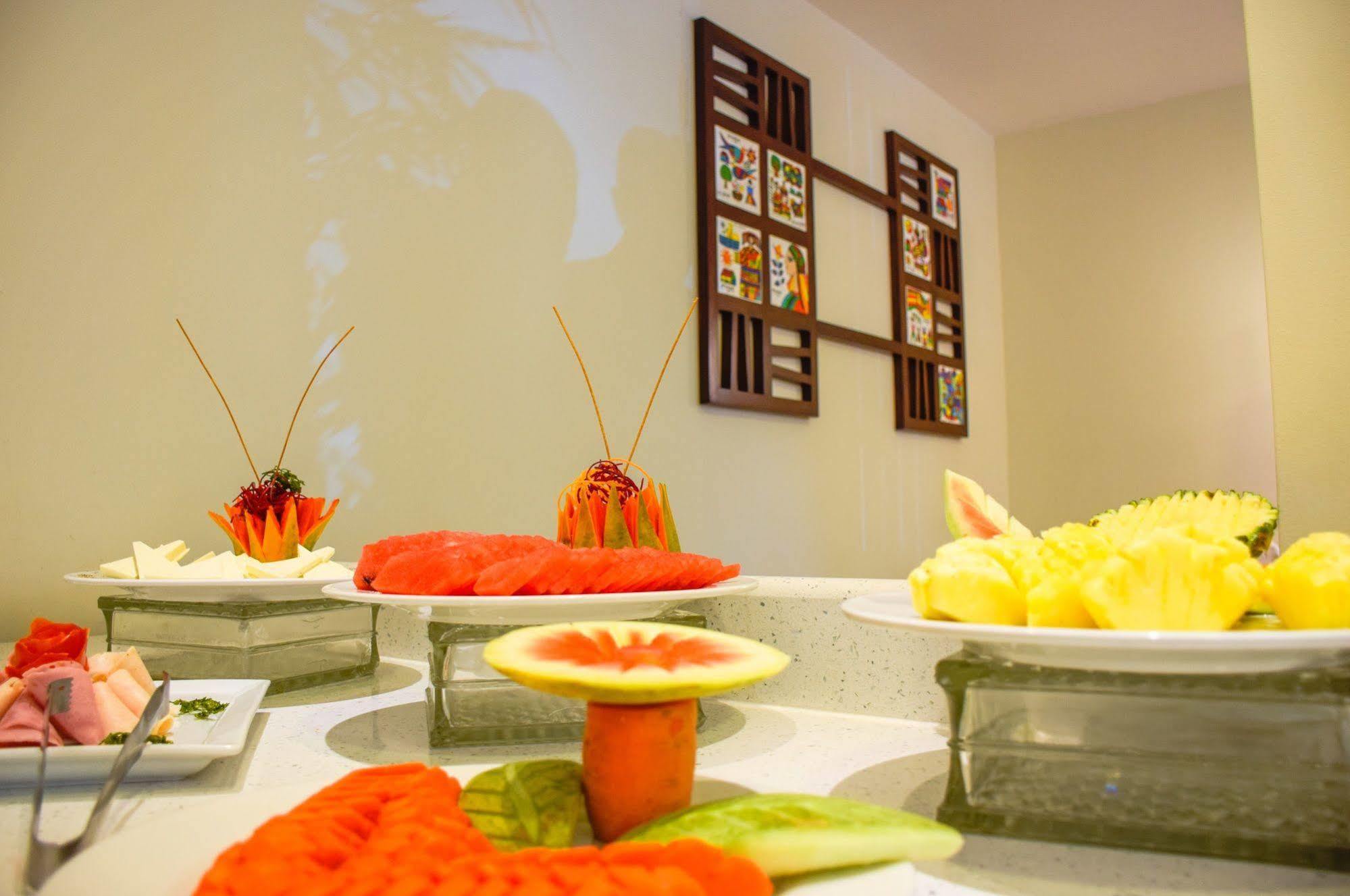 Hotel Gardenia Inn سان سلفادور المظهر الخارجي الصورة